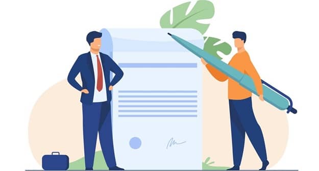 Business Owner's Policy (BOP): Definition, Coverage