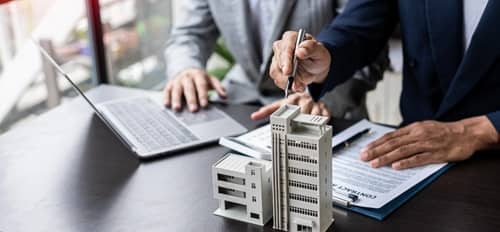 Business Property Insurance