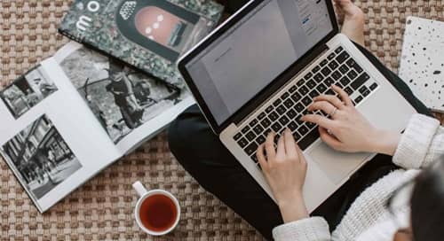 Freelancers And Consultants