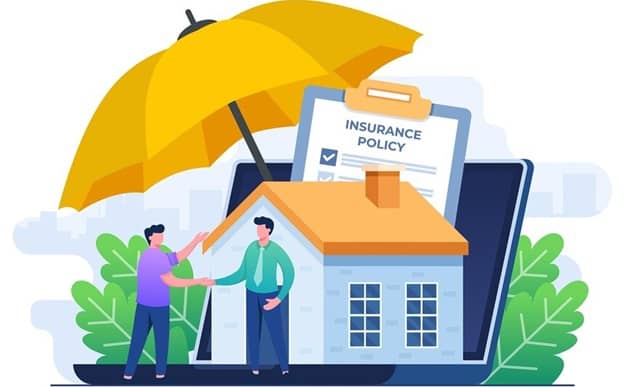 How Much Home Insurance Do You Need
