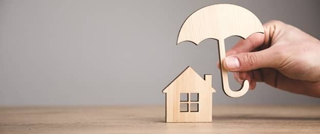 Is It Mandatory To Buy Home Insurance For Your Home Loan1