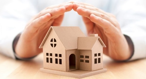 Property Insurance