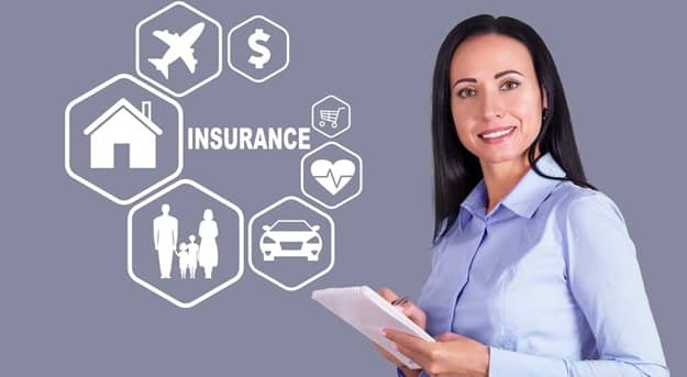 Sole Proprietor Business Insurance All You Want To Know