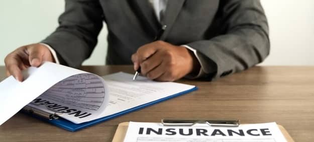 Who Needs General Liability Insurance