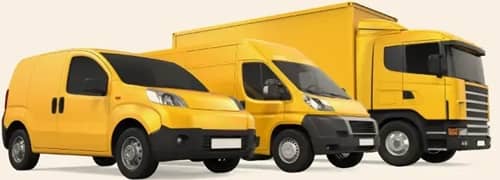What Is Commercial Car Insurance