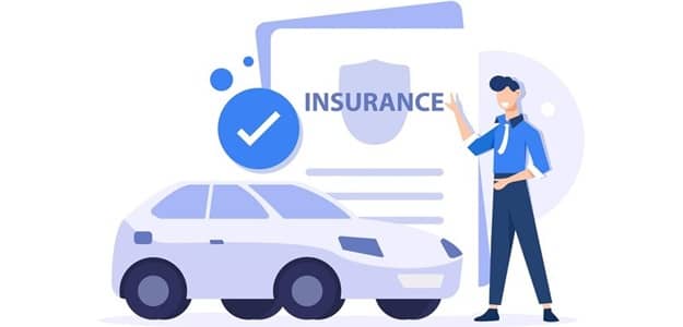 5 Reasons Why Car Insurance is Mandatory