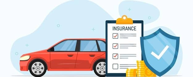Donating Your Car To Charity Can Affect Your Auto Insurance Rates