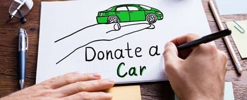Help The Environment