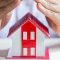 Home Insurance Coverage What does it cover