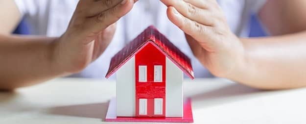 Home Insurance Coverage What does it cover