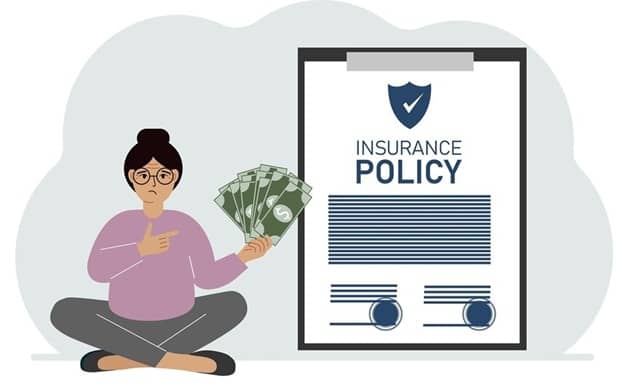 How Liability Insurance Protects Your Business