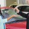 How To Choose The Right Car Insurance For Your First Car