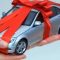 Myths And Facts About Car Donation To Charity