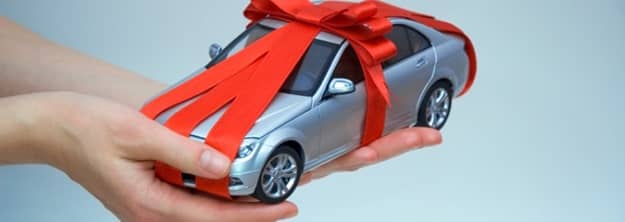Myths And Facts About Car Donation To Charity