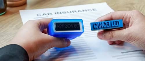 The Impact Of Car Donations On Auto Insurance