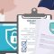 What Is General Liability Insurance Coverage
