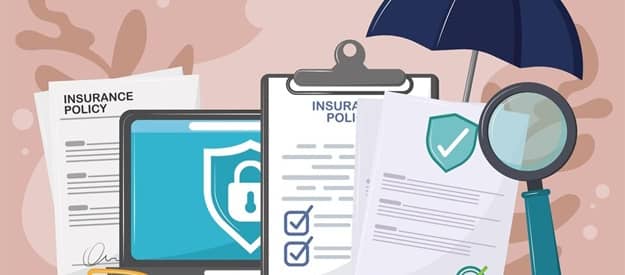 What Is General Liability Insurance Coverage