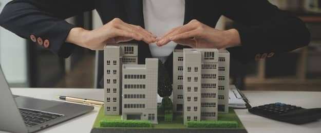 What is Condo Insurance Coverage Explained1