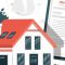 Which Disasters Are Covered By Homeowners Insurance