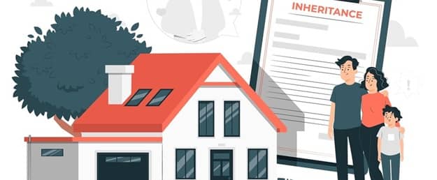 Which Disasters Are Covered By Homeowners Insurance